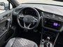 Volkswagen Tiguan 1.5 TSI R-Line Business+ Virtual, IQ light, Carplay, Rijklaar met beurt & garantie!