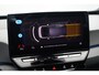 Volkswagen ID.3 Pro 58 kWh SOH 94,3% | Stoel/Stuurverwarming | Navigatie | Carplay&Android