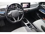 Volkswagen ID.3 Pro 58 kWh SOH 94,3% | Stoel/Stuurverwarming | Navigatie | Carplay&Android