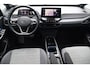 Volkswagen ID.3 Pro 58 kWh SOH 94,3% | Stoel/Stuurverwarming | Navigatie | Carplay&Android