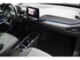 Volkswagen ID.3 Pro 58 kWh SOH 94,3% | Stoel/Stuurverwarming | Navigatie | Carplay&Android