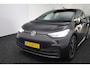 Volkswagen ID.3 Pro 58 kWh SOH 94,3% | Stoel/Stuurverwarming | Navigatie | Carplay&Android