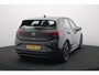 Volkswagen ID.3 Pro 58 kWh SOH 94,3% | Stoel/Stuurverwarming | Navigatie | Carplay&Android