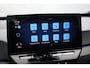 Volkswagen ID.3 Pro 58 kWh SOH 94,3% | Stoel/Stuurverwarming | Navigatie | Carplay&Android