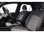 Volkswagen ID.3 Pro 58 kWh SOH 94,3% | Stoel/Stuurverwarming | Navigatie | Carplay&Android