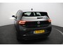 Volkswagen ID.3 Pro 58 kWh SOH 94,3% | Stoel/Stuurverwarming | Navigatie | Carplay&Android