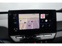 Volkswagen ID.3 Pro 58 kWh SOH 94,3% | Stoel/Stuurverwarming | Navigatie | Carplay&Android
