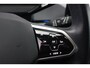 Volkswagen ID.3 Pro 58 kWh SOH 94,3% | Stoel/Stuurverwarming | Navigatie | Carplay&Android