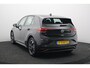 Volkswagen ID.3 Pro 58 kWh SOH 94,3% | Stoel/Stuurverwarming | Navigatie | Carplay&Android