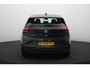 Volkswagen ID.3 Pro 58 kWh SOH 94,3% | Stoel/Stuurverwarming | Navigatie | Carplay&Android