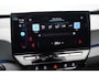Volkswagen ID.3 Pro 58 kWh SOH 94,3% | Stoel/Stuurverwarming | Navigatie | Carplay&Android