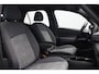 Volkswagen ID.3 Pro 58 kWh SOH 94,3% | Stoel/Stuurverwarming | Navigatie | Carplay&Android