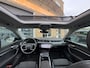 Audi E-tron 55 QUATTRO ADVANCED EDITION SPORT PLUS 95KWh (408PK) NL/BTW