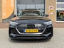 Audi E-tron 55 QUATTRO ADVANCED EDITION SPORT PLUS 95KWh (408PK) NL/BTW