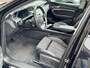 Audi E-tron 55 QUATTRO ADVANCED EDITION SPORT PLUS 95KWh (408PK) NL/BTW