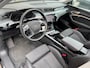 Audi E-tron 55 QUATTRO ADVANCED EDITION SPORT PLUS 95KWh (408PK) NL/BTW