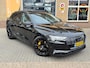 Audi E-tron 55 QUATTRO ADVANCED EDITION SPORT PLUS 95KWh (408PK) NL/BTW
