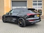 Audi E-tron 55 QUATTRO ADVANCED EDITION SPORT PLUS 95KWh (408PK) NL/BTW