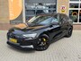 Audi E-tron 55 QUATTRO ADVANCED EDITION SPORT PLUS 95KWh (408PK) NL/BTW