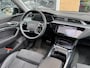 Audi E-tron 55 QUATTRO ADVANCED EDITION SPORT PLUS 95KWh (408PK) NL/BTW