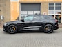 Audi E-tron 55 QUATTRO ADVANCED EDITION SPORT PLUS 95KWh (408PK) NL/BTW
