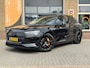 Audi E-tron 55 QUATTRO ADVANCED EDITION SPORT PLUS 95KWh (408PK) NL/BTW