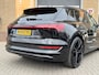 Audi E-tron 55 QUATTRO ADVANCED EDITION SPORT PLUS 95KWh (408PK) NL/BTW