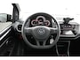 Volkswagen Up! 1.0 Camera/Volautomatische airco/Cruise controle/Parkeers.achter/NAP