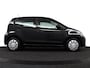 Volkswagen Up! 1.0 Camera/Volautomatische airco/Cruise controle/Parkeers.achter/NAP