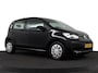 Volkswagen Up! 1.0 Camera/Volautomatische airco/Cruise controle/Parkeers.achter/NAP