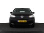 Volkswagen Up! 1.0 Camera/Volautomatische airco/Cruise controle/Parkeers.achter/NAP