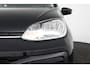 Volkswagen Up! 1.0 Camera/Volautomatische airco/Cruise controle/Parkeers.achter/NAP