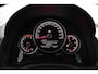 Volkswagen Up! 1.0 Camera/Volautomatische airco/Cruise controle/Parkeers.achter/NAP