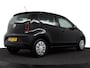 Volkswagen Up! 1.0 Camera/Volautomatische airco/Cruise controle/Parkeers.achter/NAP