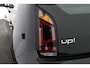 Volkswagen Up! 1.0 Camera/Volautomatische airco/Cruise controle/Parkeers.achter/NAP