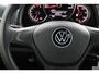 Volkswagen Up! 1.0 Camera/Volautomatische airco/Cruise controle/Parkeers.achter/NAP