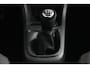 Volkswagen Up! 1.0 Camera/Volautomatische airco/Cruise controle/Parkeers.achter/NAP