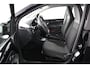 Volkswagen Up! 1.0 Camera/Volautomatische airco/Cruise controle/Parkeers.achter/NAP