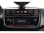 Volkswagen Up! 1.0 Camera/Volautomatische airco/Cruise controle/Parkeers.achter/NAP