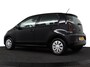 Volkswagen Up! 1.0 Camera/Volautomatische airco/Cruise controle/Parkeers.achter/NAP