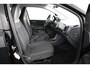 Volkswagen Up! 1.0 Camera/Volautomatische airco/Cruise controle/Parkeers.achter/NAP