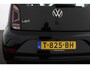 Volkswagen Up! 1.0 Camera/Volautomatische airco/Cruise controle/Parkeers.achter/NAP
