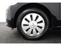 Volkswagen Up! 1.0 Camera/Volautomatische airco/Cruise controle/Parkeers.achter/NAP