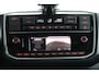 Volkswagen Up! 1.0 Camera/Volautomatische airco/Cruise controle/Parkeers.achter/NAP