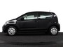 Volkswagen Up! 1.0 Camera/Volautomatische airco/Cruise controle/Parkeers.achter/NAP