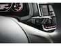 Volkswagen Up! 1.0 Camera/Volautomatische airco/Cruise controle/Parkeers.achter/NAP