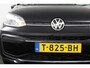 Volkswagen Up! 1.0 Camera/Volautomatische airco/Cruise controle/Parkeers.achter/NAP