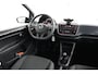 Volkswagen Up! 1.0 Camera/Volautomatische airco/Cruise controle/Parkeers.achter/NAP