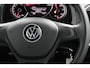 Volkswagen Up! 1.0 Camera/Volautomatische airco/Cruise controle/Parkeers.achter/NAP
