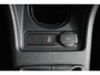 Volkswagen Up! 1.0 Camera/Volautomatische airco/Cruise controle/Parkeers.achter/NAP